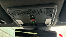 Honda E Ny1 150kW Advance 69kWh 5dr Auto Electric Hatchback